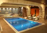 Hotel Pimar & Spa foto 28