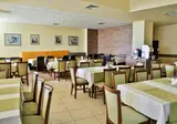Park Hotel Golden Beach foto 16