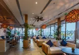 Rixos Premium Dubai foto 36