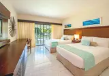 Wyndham Alltra Samana foto 3