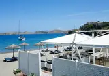 Porto Kea Suites foto 21