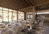 Resort Hotel Elios Hill Sun-kissed Happiness foto 12
