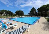 Vakantiepark Villaggio Dei Fiori foto 6
