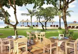 Bali Tropic Resort & Spa foto 13