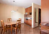 Terme Olimia Rosa foto 15
