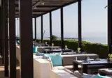 Almyra Hotel foto 7