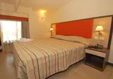 Hotel Milazzo foto 5