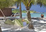 Anantara Veli Maldives Resort foto 4
