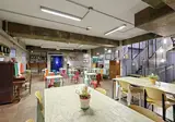 Hotel Britannia foto 6