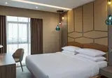 Four Points by Sheraton Production City, Dubai foto 21