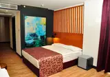 Sey Beach Hotel & Spa foto 25