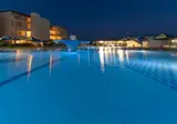 Myrina Beach Hotel foto 13
