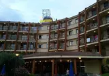 Appartementen GHT Tossa Park foto 4