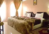 Diwane Hotel & Spa foto 4
