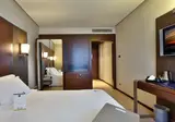 Best Western Hotel Goldenmile foto 9