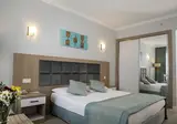 Adonis Hotel foto 21