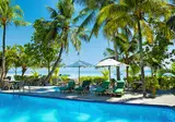 Indian Ocean Lodge foto 14