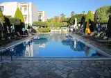 Nikolas Villas Apartments foto 18
