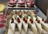 Imperial Resort foto 16