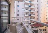 Sasso Hotel foto 5