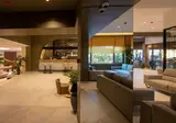 Eliros Mare Beachfront Poem Hotel foto 30