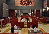 Rawabi Hotel & Spa foto 5