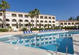 Vacancéole  Residence Sognu di Mare foto 1