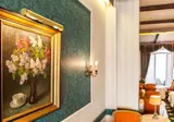Hotel Malecot foto 9