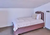 Linda Beach Hotel foto 21