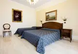 Grand Hotel President Olbia foto 4
