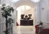 Gambrinus Hotel foto 9