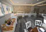 Amour Holiday Resort foto 24