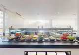 Playa Garden Selection Hotel & Spa foto 5