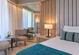 Divani Apollon Palace & Thalasso foto 10