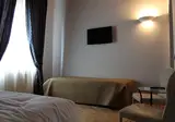 B & B Climatori foto 19