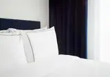 Hôtel Rendez-Vous Batignolles foto 5