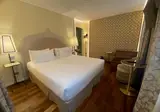 Albergo San Marco foto 30