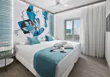 Elba Lanzarote Premium Suites foto 14