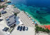 Coral Hotel & Resort foto 1