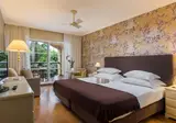 Pestana Village Garden Hotel foto 13