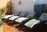 Riad Alida foto 12
