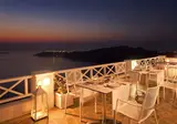 Hotel Regina Mare foto 29