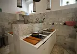 New Generation Hostel Rome Center foto 17