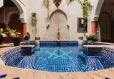 Riad Le Plein Sud foto 5