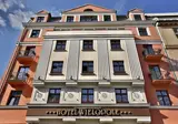 Wielopole foto 1