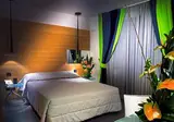 Hotel Zone foto 14