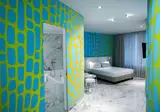 Soul Art Hotel foto 4