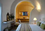 Zannos Melathron Hotel foto 3
