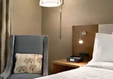 Hilton Garden Inn New York Times Square South foto 11