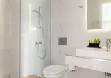 Epirus Hotel foto 6